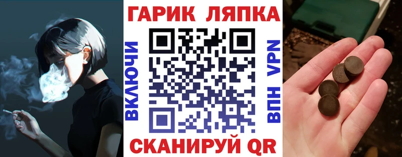 дарнет шоп  ОМГ ОМГ как войти  ГАШ Изолятор  Рыльск 
