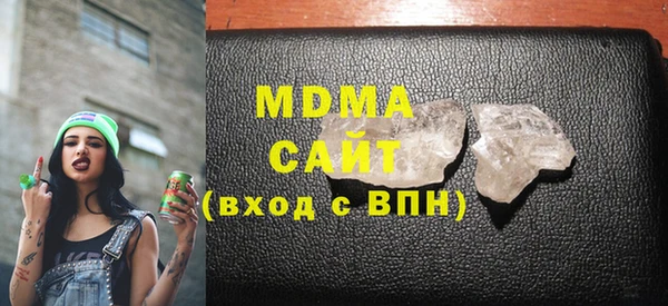 круглые Навашино