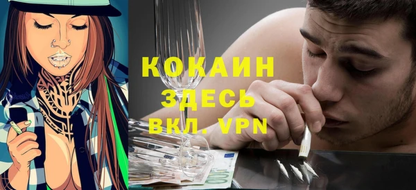 ALPHA PVP Надым