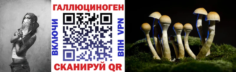 Галлюциногенные грибы прущие грибы  Рыльск 